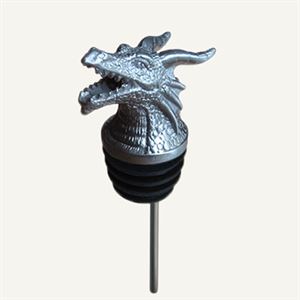 Picture of Dragon Pour Spout - Aerator