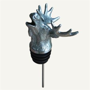 Picture of Moose Pour Spout - Aerator